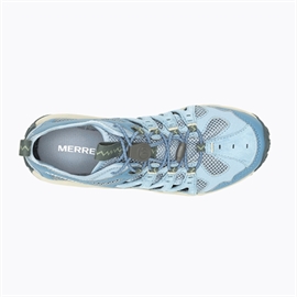 Merrell Accentor 3 Sieve, chambray